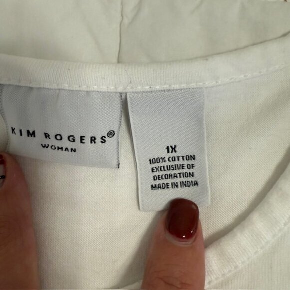 NOT FOR SALE - Picture 8 of 10